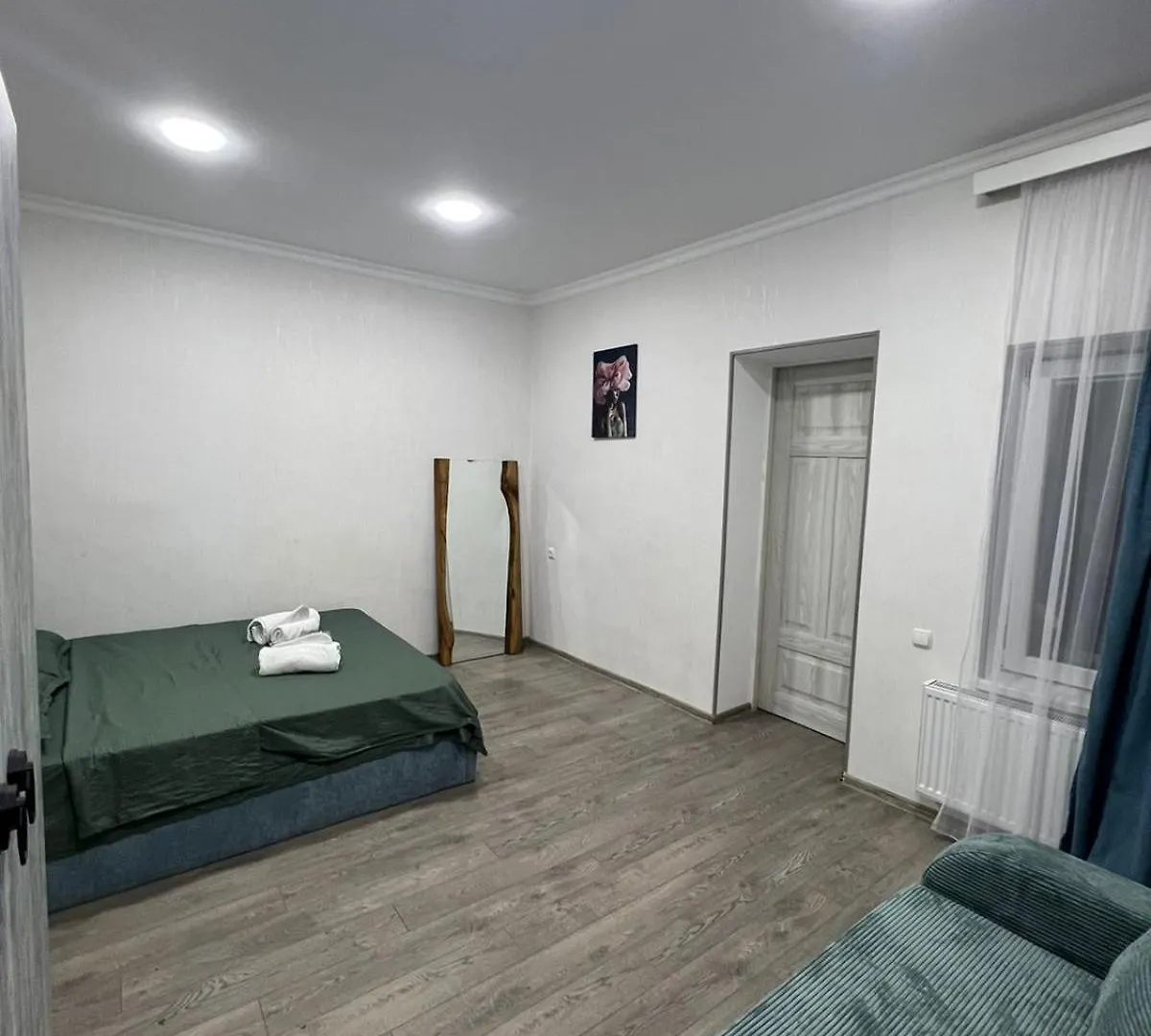 Appartamento Old Tbilisi House 0*,  Georgia