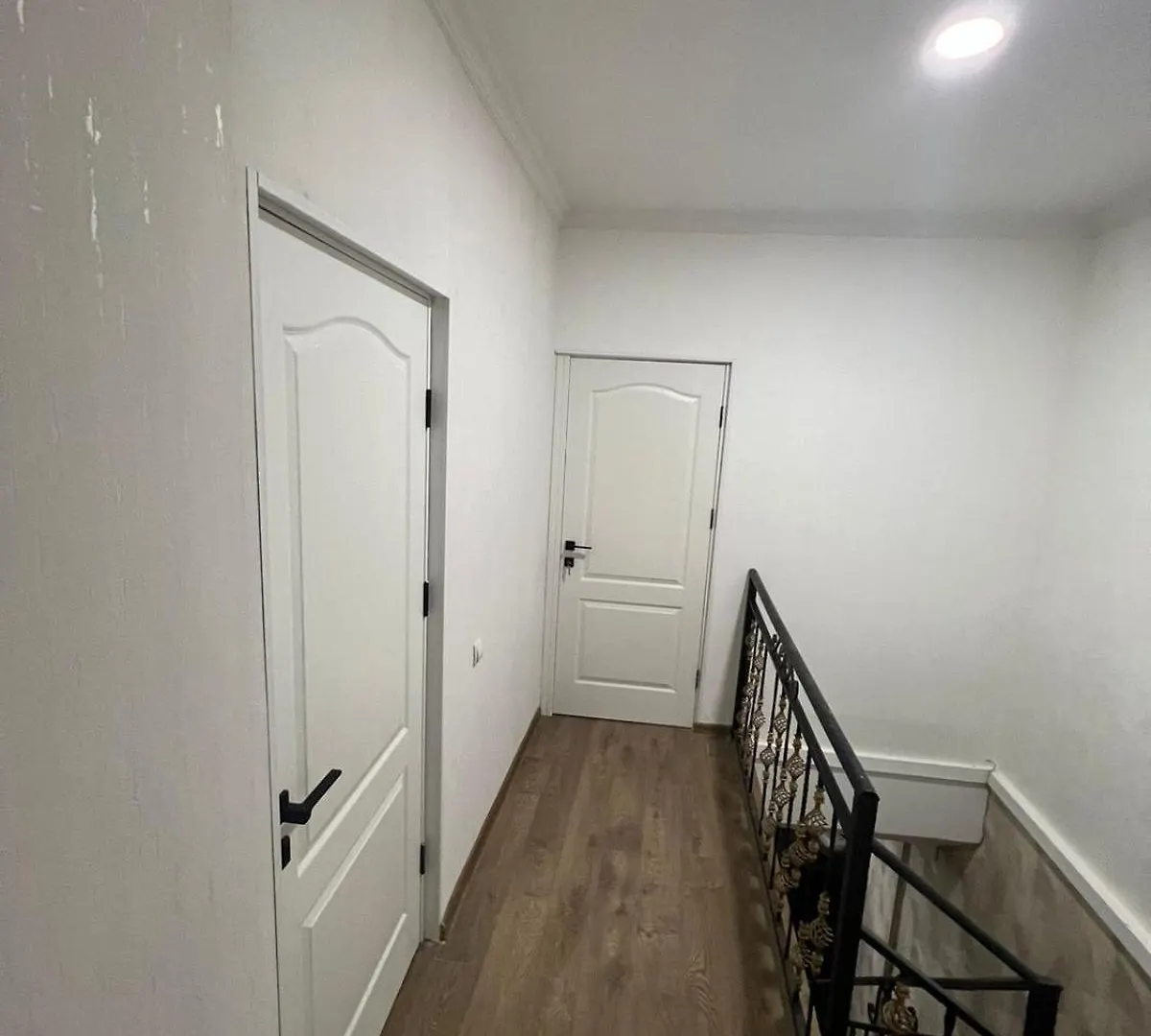 Appartamento Old Tbilisi House 0*,