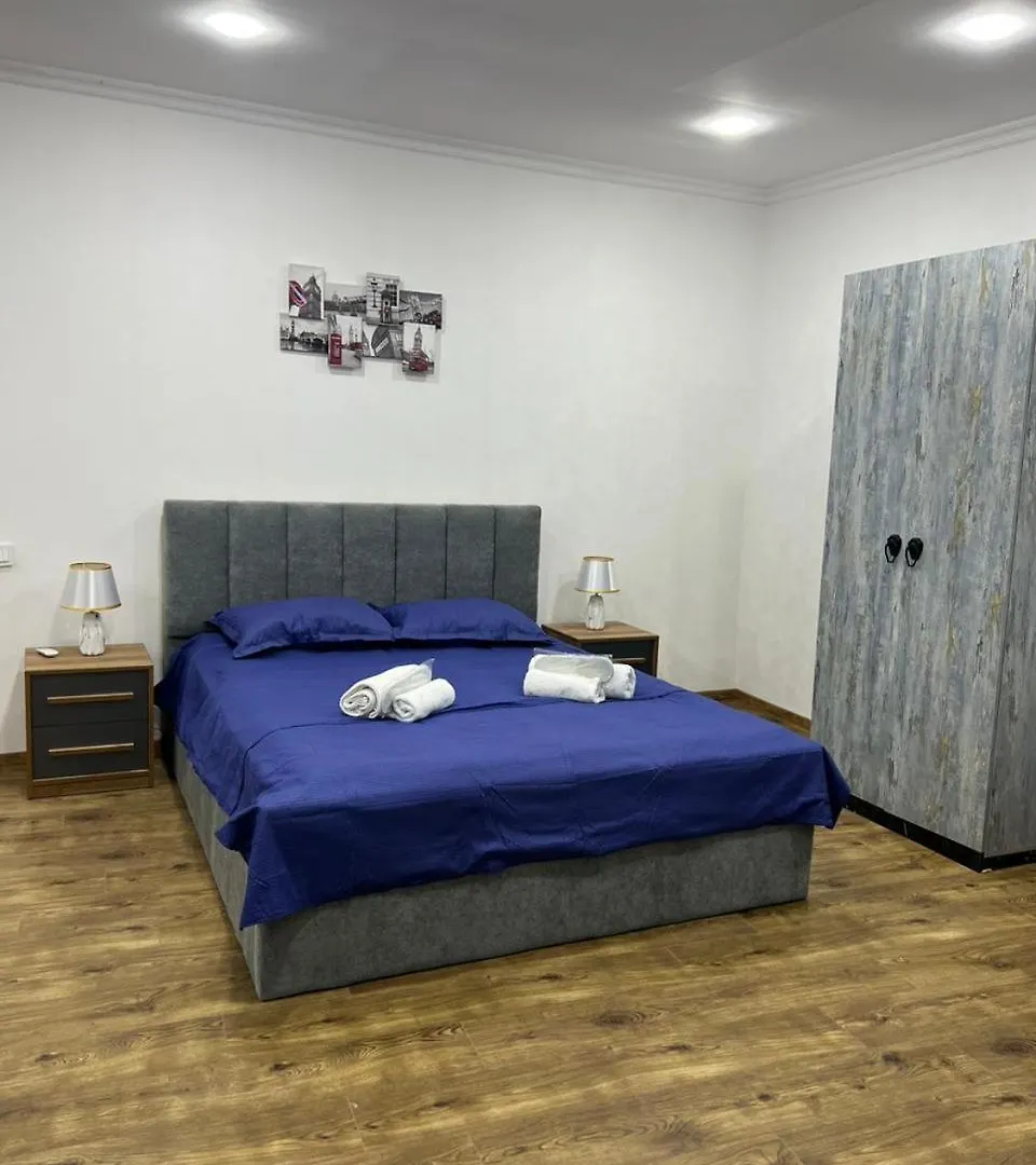 Appartamento Old Tbilisi House 0*,  Georgia