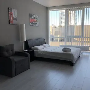 check availability